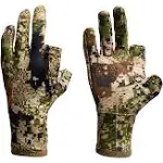 Sitka Equinox Guard Subalpine Glove