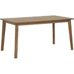 Ashley Furniture Janiyah Outdoor Dining Table