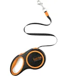 Mighty Paw Retractable Dog Leash