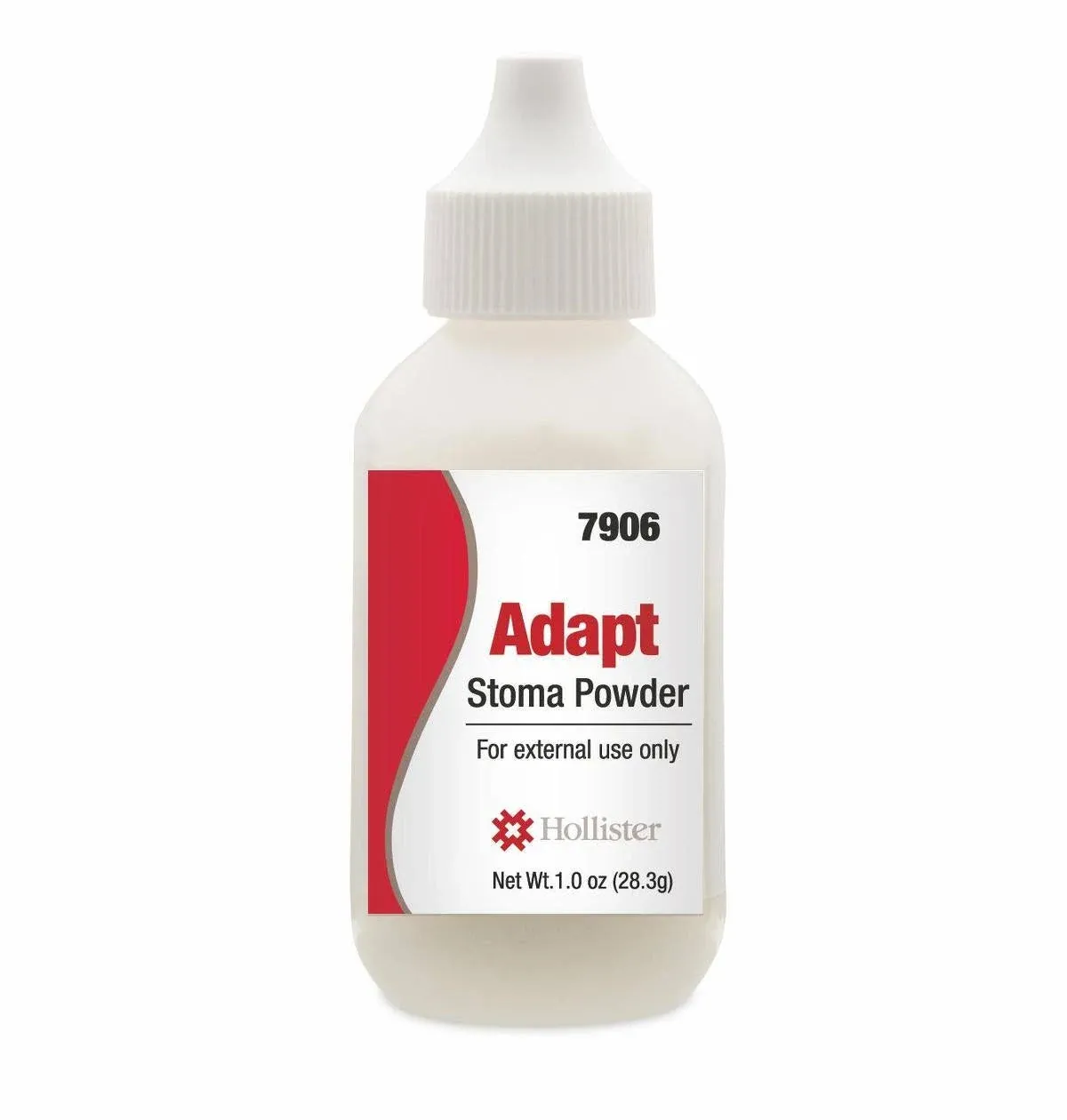 Adapt Stoma Powder, 1 oz