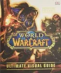 World of Warcraft: Ultimate Visual Guide, Updated and Expanded