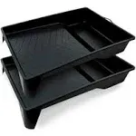 Oriental Trading Company Precision Defined Paint Tray Liner