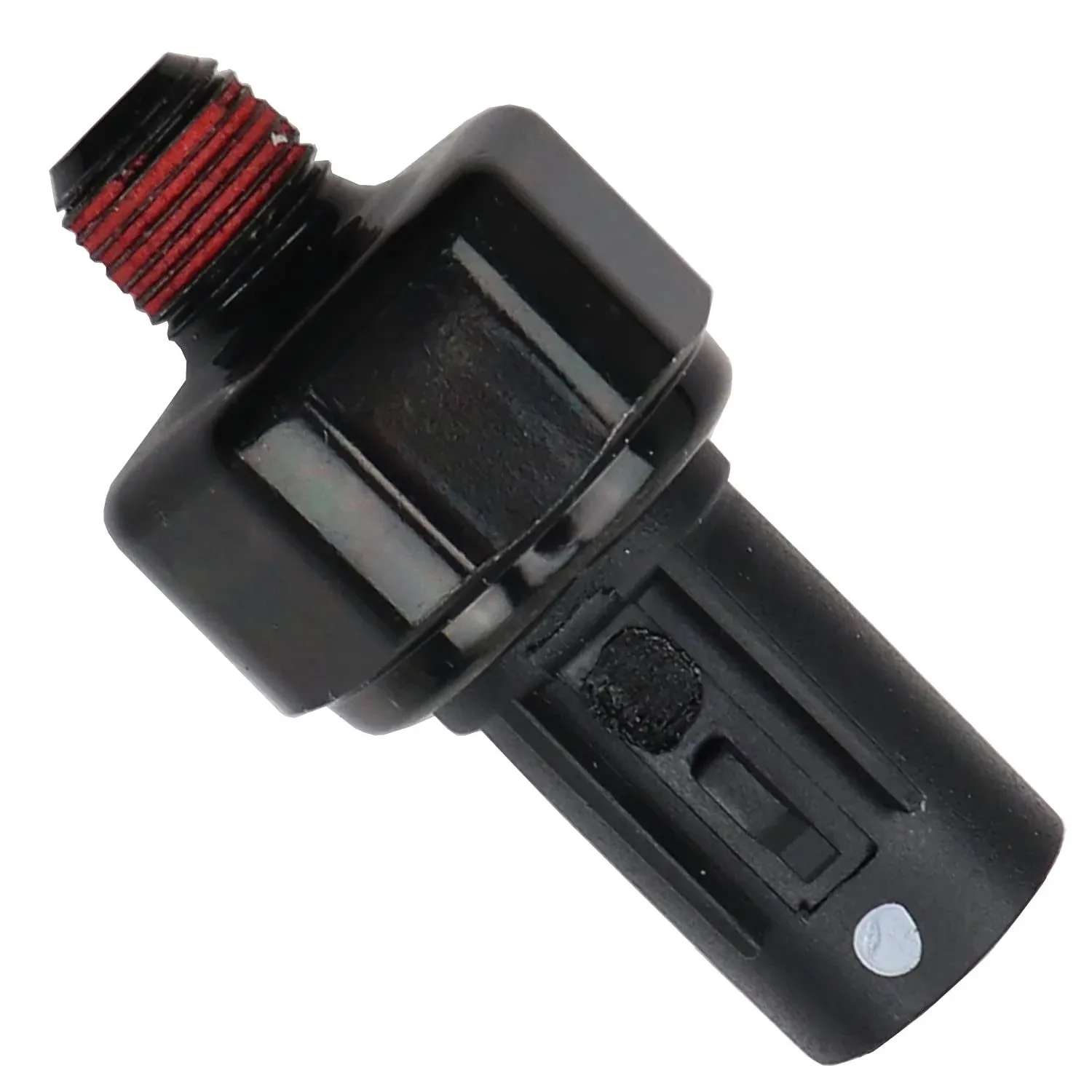 Engine Oil Pressure Switch, 201-1771