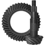 Yukon Gear & Axle YG GM8.5-342 3.42 Ratio Ring & Pinion Gear Set