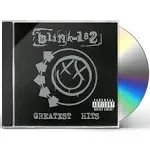 Greatest Hits       Explicit Lyrics