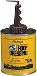 Fiebing's Hoof Dressing Gallon