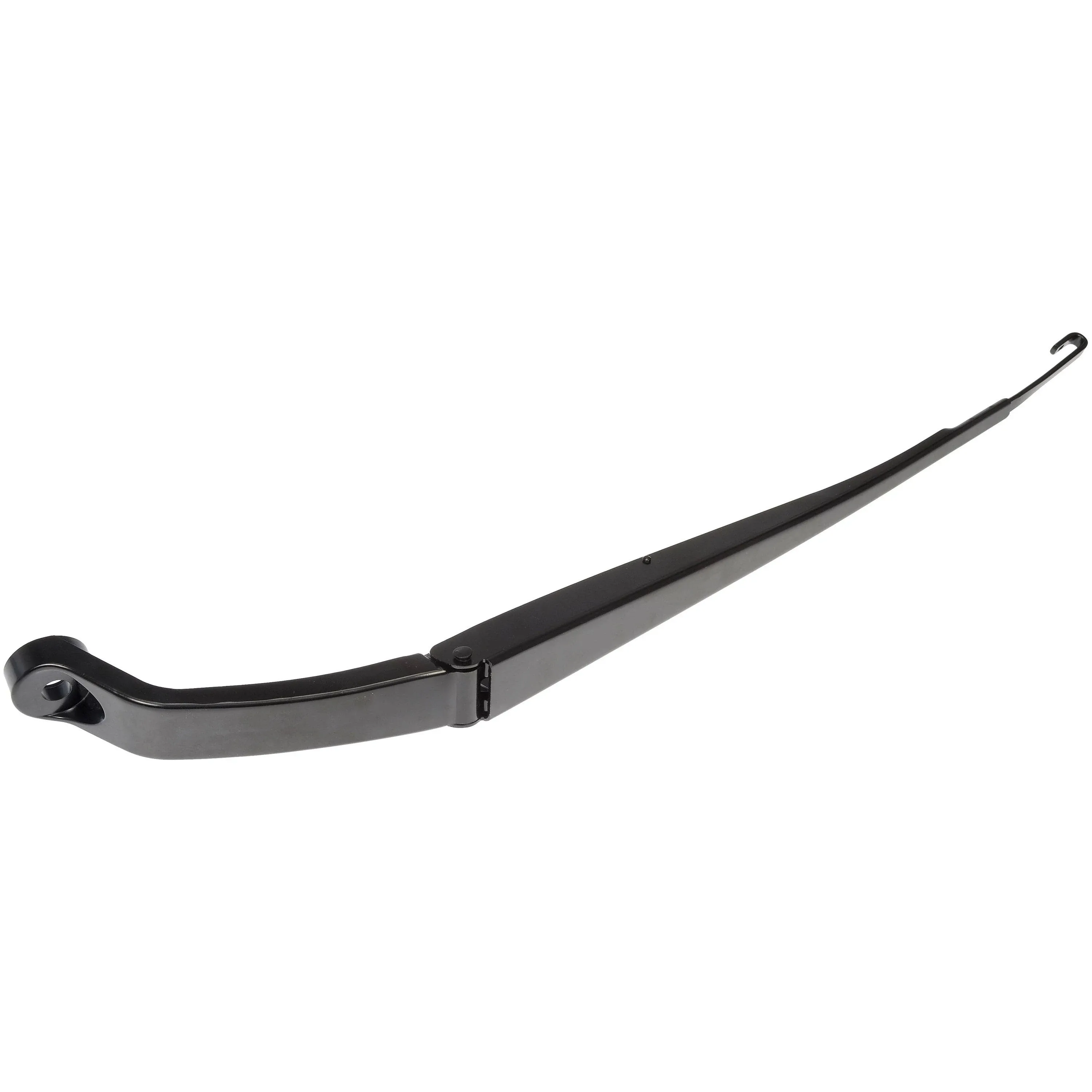 Dorman Windshield Wiper Arms