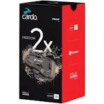 Cardo - Freecom 2x SINGLE