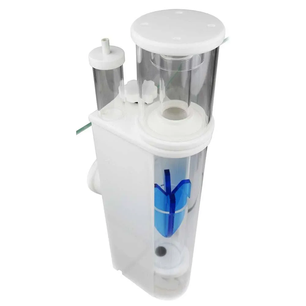 AquaMaxx NF-1 Nano Protein Skimmer - In-Sump