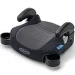 Graco TurboBooster 2.0 Backless Booster Seat - Kent