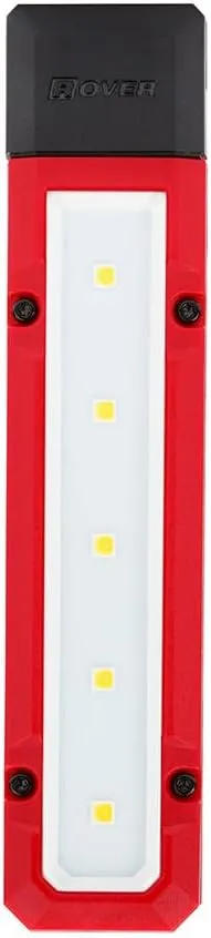 Milwaukee Rover Magnetic LED Flood Li