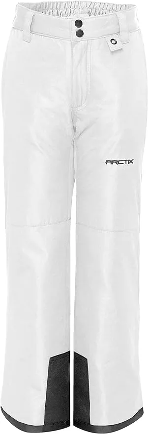 Arctix Kids' Snow Pants