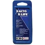 Elmer's X-Acto Knives Refill Blade - 100 count