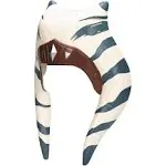 Star Wars: Electronic Ahsoka Tano Mask for Children