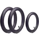 BoB Stroller Wheel Replacement Inner Tubes