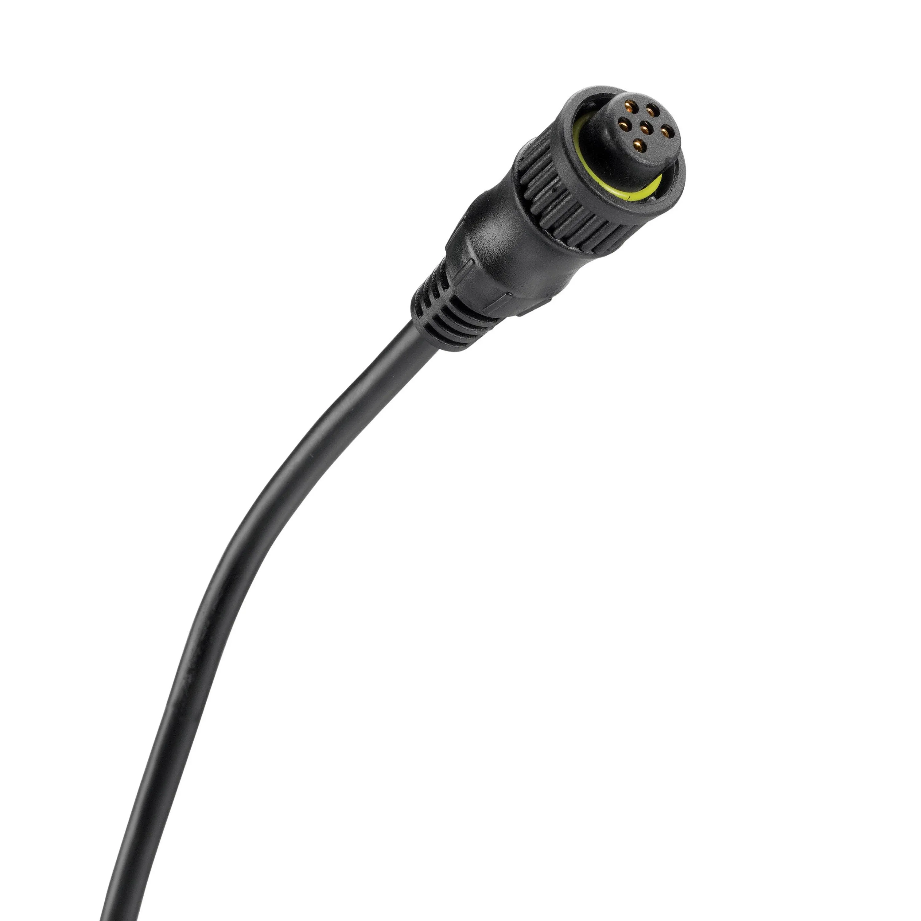 Johnson Outdoors  - Mkr-us2-01 Cable Garmin - 1852061