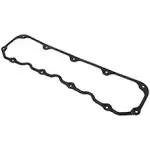 Omix Valve Cover Gasket 2.5L 83-02 Jeep CJ &amp; Wrangler