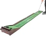 GoSports Golf Putting Mats