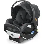 Chicco Fit2 Infant & Toddler Car Seat - Cienna