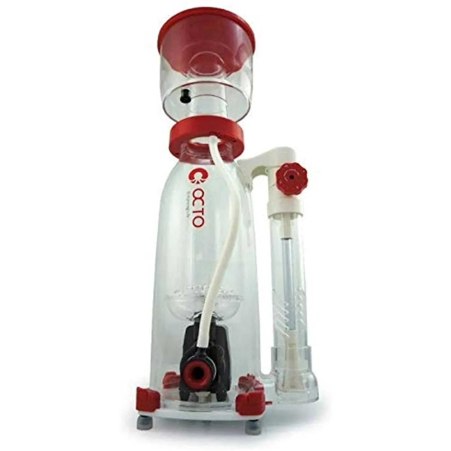 Reef Octopus Essence S-130 Protein Skimmer