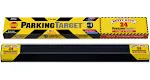 Parking Target HD24 Heavy Duty ParkingTarget Parking