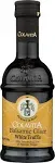 Colavita White Truffle Balsamic Glaze, 8.5 oz