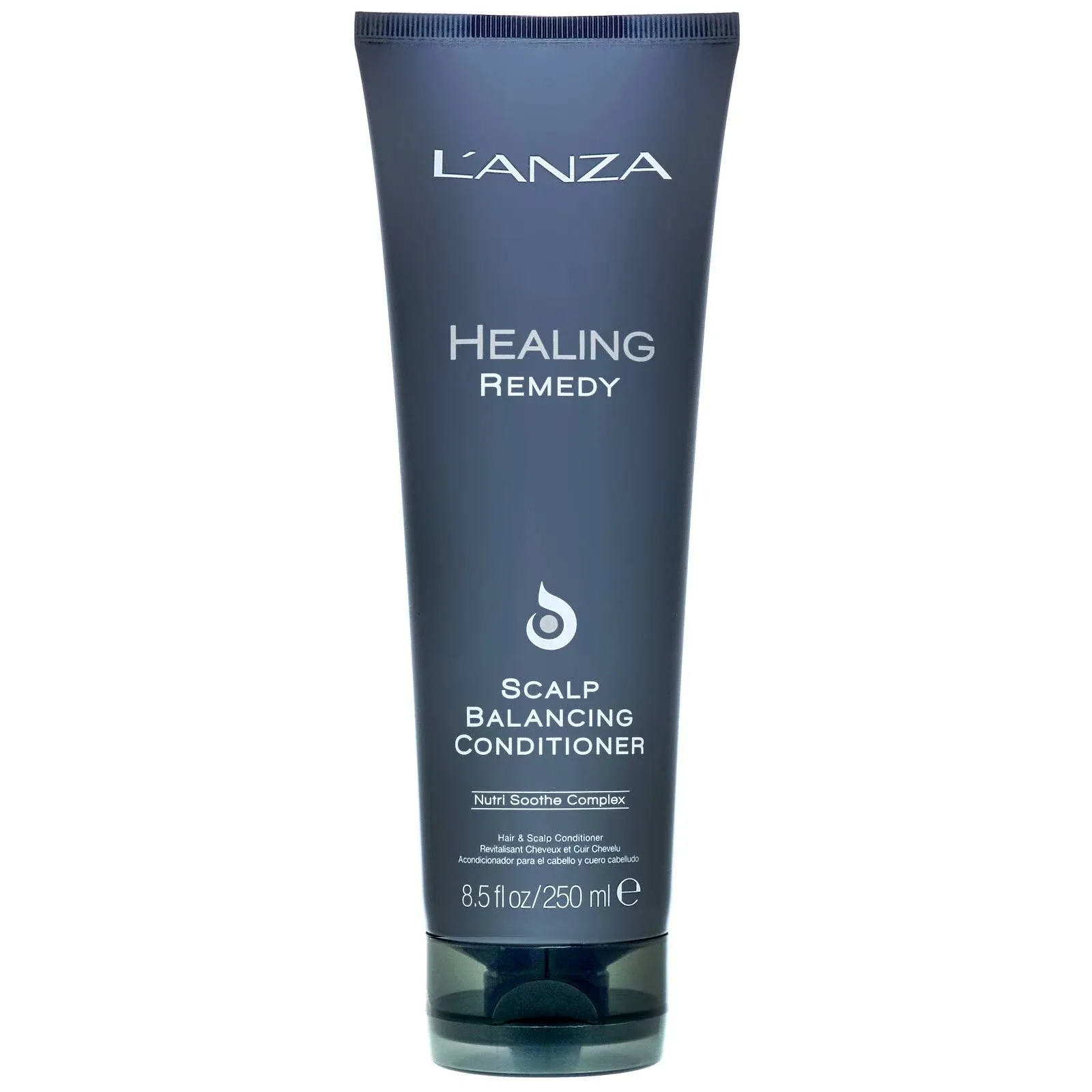 L'Anza Healing Remedy Scalp Balancing Conditioner 250 ml