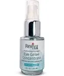 Eye Gelee Concentrate  1 Oz By Reviva