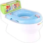 Cocomelon Musical Transition Potty Trainer