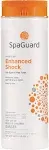 SpaGuard Enhanced Spa Shock 6lbs