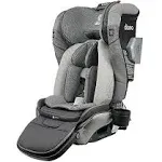 Diono Radian 3QXT+ Firstclass SafePlus All-in-One Convertible Car Seat - Gray Slate