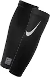 Nike Adult Pro Dri-Fit Arm Sleeves Men's 3.0