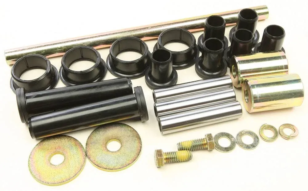 All Balls Rear Independent Suspension Kit 50-1107