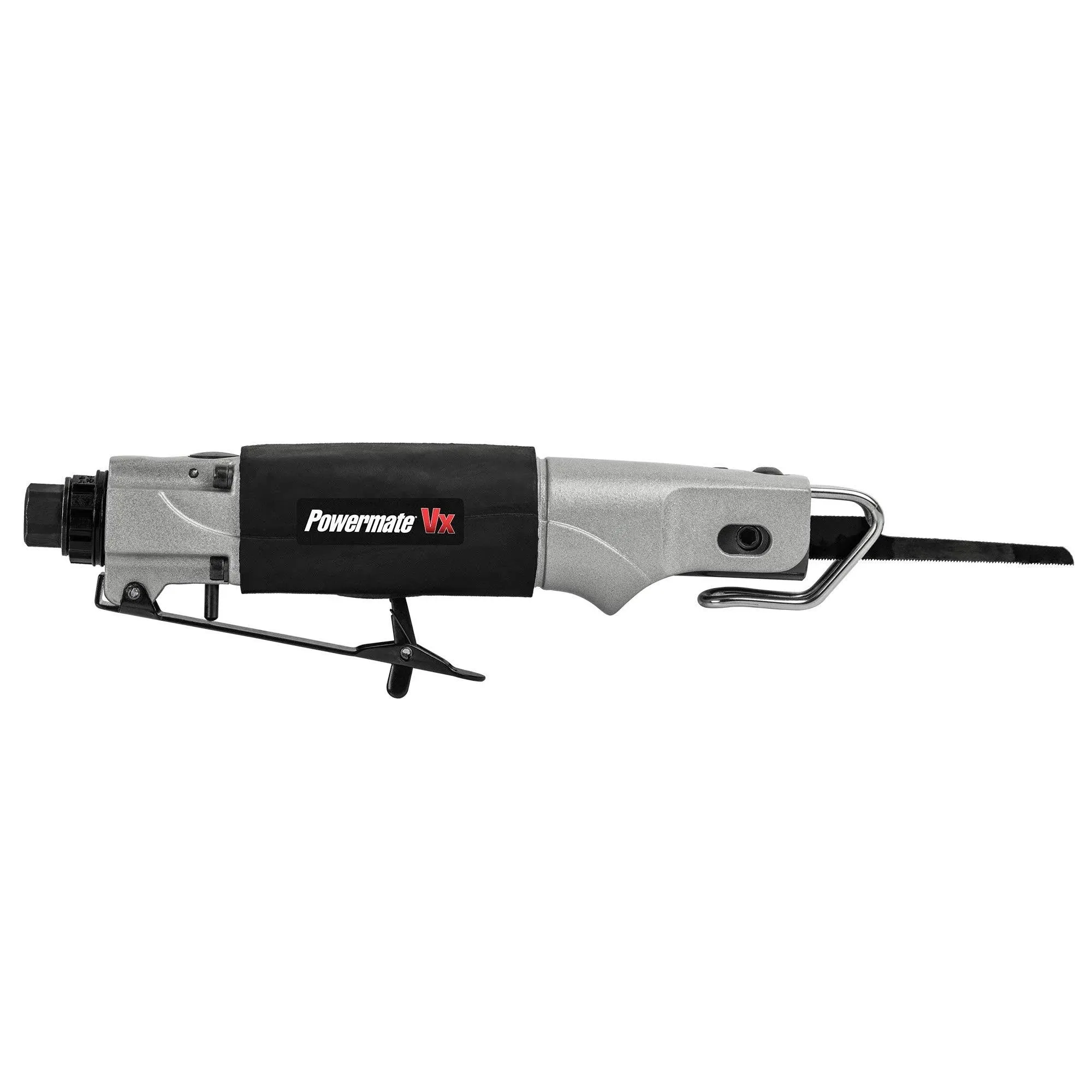 PowerMate Vx 024-0294CT Air Body Saw