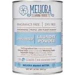 Meliora Cleaning Products Laundry Powder - Cost-Effective, Safer Ingredients, 128 Loads