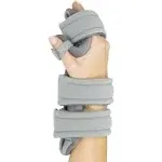 Vive Health Hand and Wrist Immobilizer - Gray