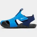 Nike Sunray Protect 2 Infant - Blue - Kids