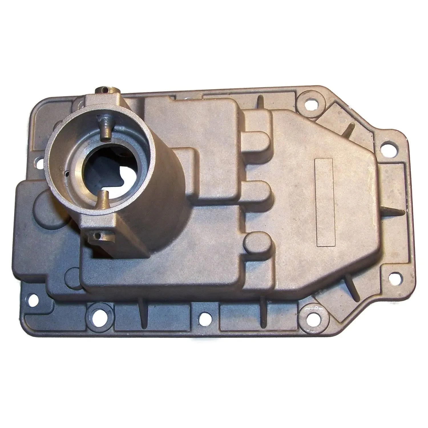 Crown Automotive Transmission Shift Cover J8134292