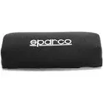 Sparco Lumbar Supports