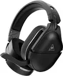 Turtle Beach Stealth™ 700 Gen 2 MAX Manufacturer Refurbished PS4 &amp; PS5 Switch PC