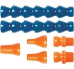 Loc-Line 50813 Hose Kit