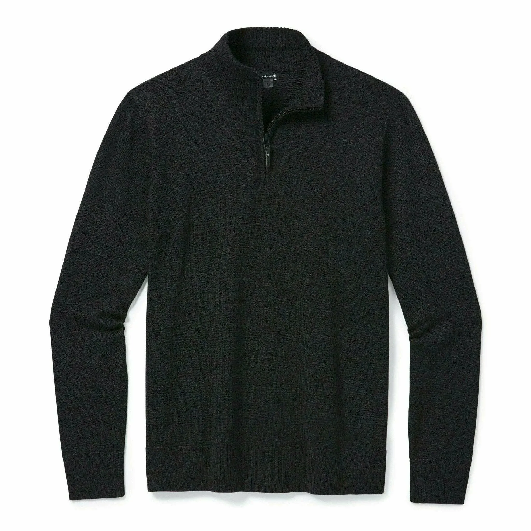 Men's Sparwood Half Zip Sweater