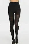 Spanx Women's Tight-End Tights