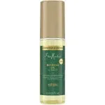 SheaMoisture, Huile adhésive à base d'huile d'amla, 97 ml