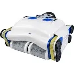 Pool Blaster CX-1 Cordless Robotic Pool Cleaner 77000RR