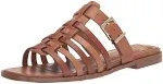 Vince Camuto Women's Lemenda Flat Sandal