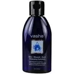 Vashe Wound Cleanser