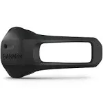 Garmin Bike Speed 2 Sensor