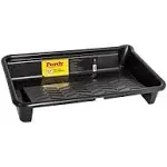 Purdy - 15T903000 - Nest 18 in. Paint Tray