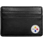 Pittsburgh Steelers Weekend Wallet